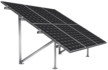 2 moduulit vertikaalinen