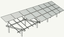 3 moduulit horisontaalinen