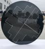 si-esf-m-bipv-ct-m156-56-1800mm-front