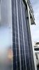 bipv-uglass-facade-02