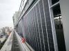 bipv-uglass-facade-03