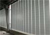 bipv-uglass-facade-04