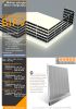 bipv-corrimaos-pt-a