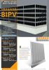 bipv-varandas-pt-a