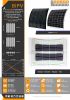bipv-curvos-pt-b