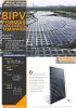 bipv-formas-pt-a