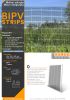 bipv-strips-pt-a