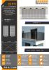 bipv-strips-pt-b