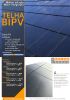bipv-telhas-pt-a