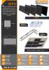 bipv-telhas-32-pt-b