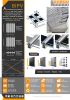 bipv-claraboias-pt-b