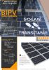 bipv-calzadas-pt-a