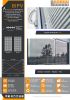 bipv-janelas-pt-b
