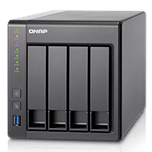 Server-2