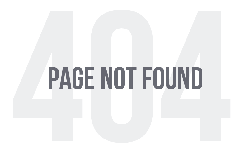 404
